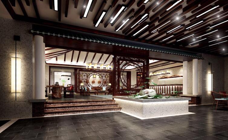 乌鲁木齐泰式按摩