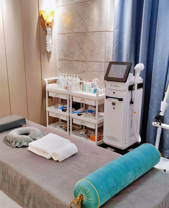 乌鲁木齐桑拿会所