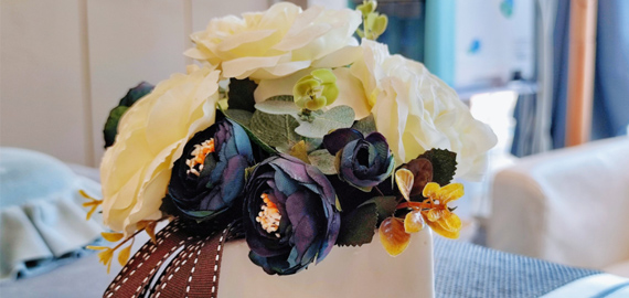 乌鲁木齐桑拿spa