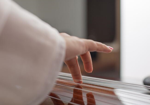 乌鲁木齐养生会所