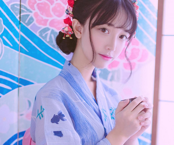 乌鲁木齐桑拿会所的24小时营业：随时放松