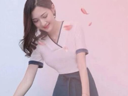 乌鲁木齐高端SPA成为新中产的生活方式